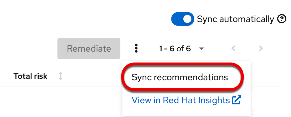 Sat Insights Connected Sync zoomed v2