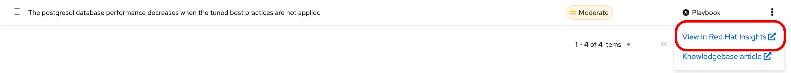 Sat Insights Connected ViewInsights