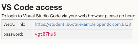 vscode