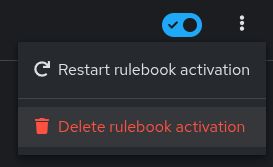 activation-delete