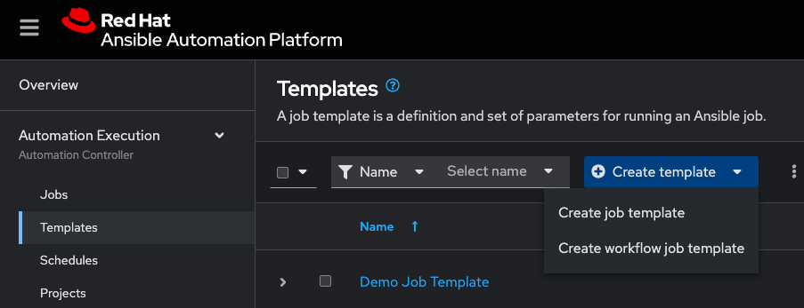 Templates