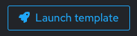 Launch