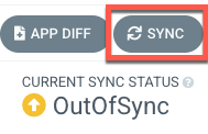 sync bgd