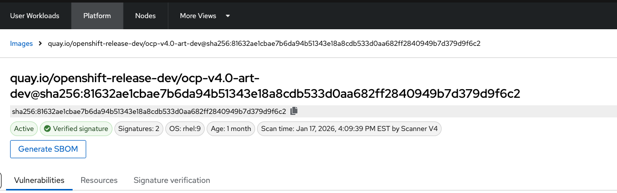 acs vulnerability management 04