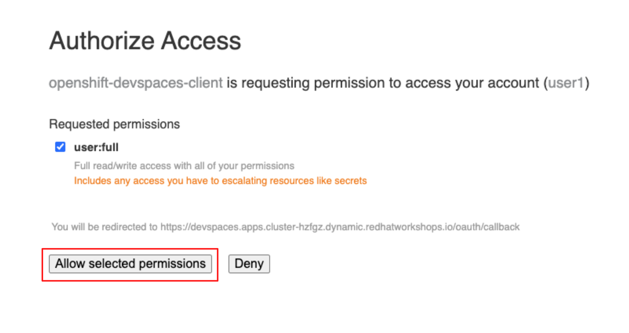 allow_Selcted_permissions