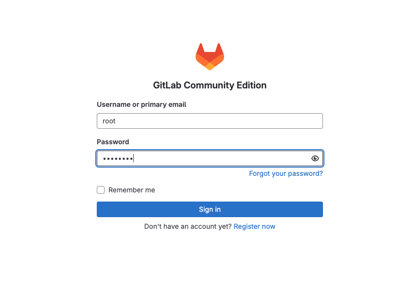 devspaces_gitlab_login