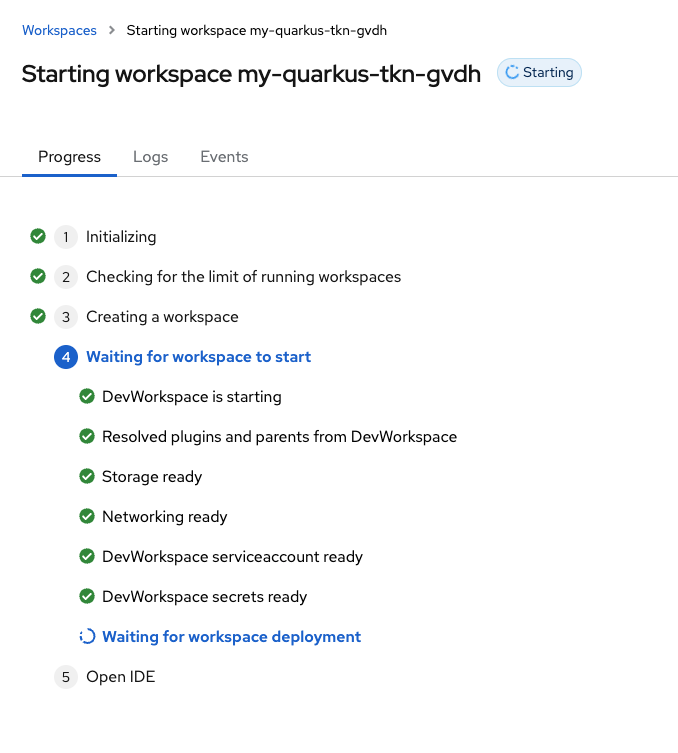 devspaces_start_workspace