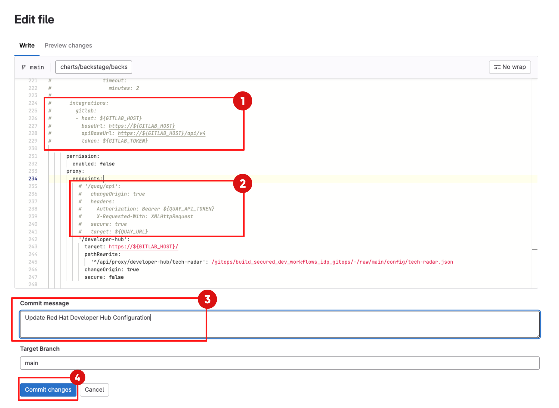 enable_integration_proxy
