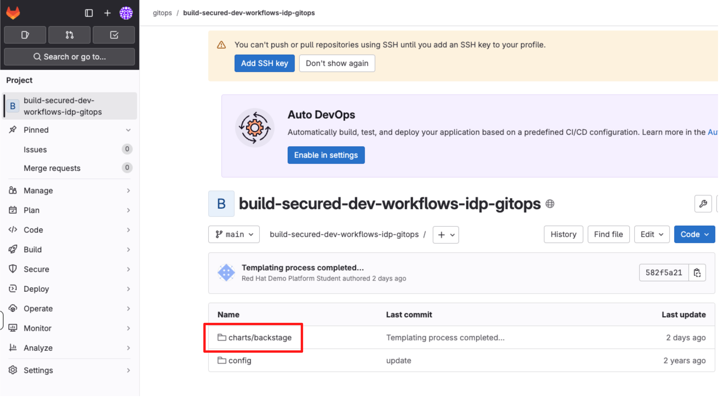 navigate_to_backstage