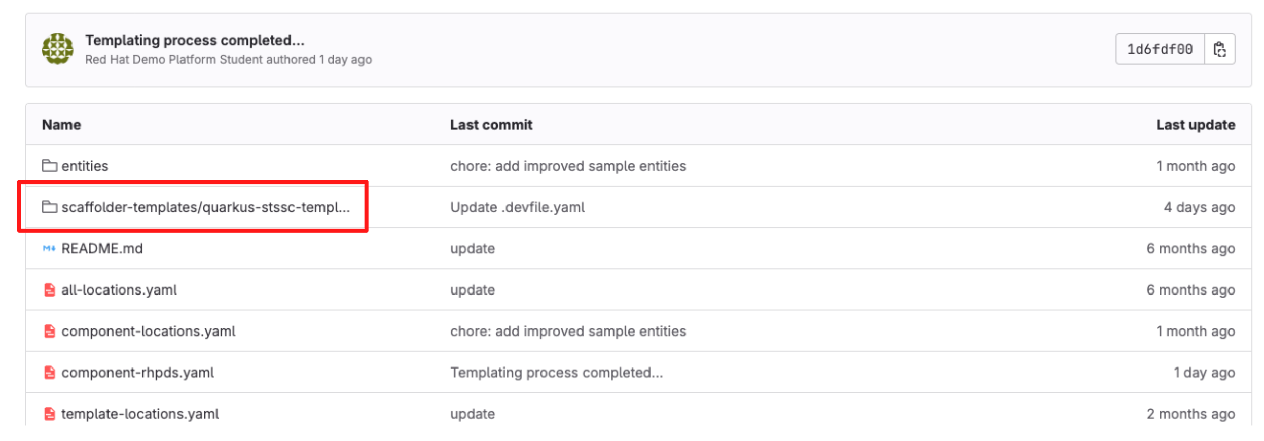 navigate_to_quarkus_template