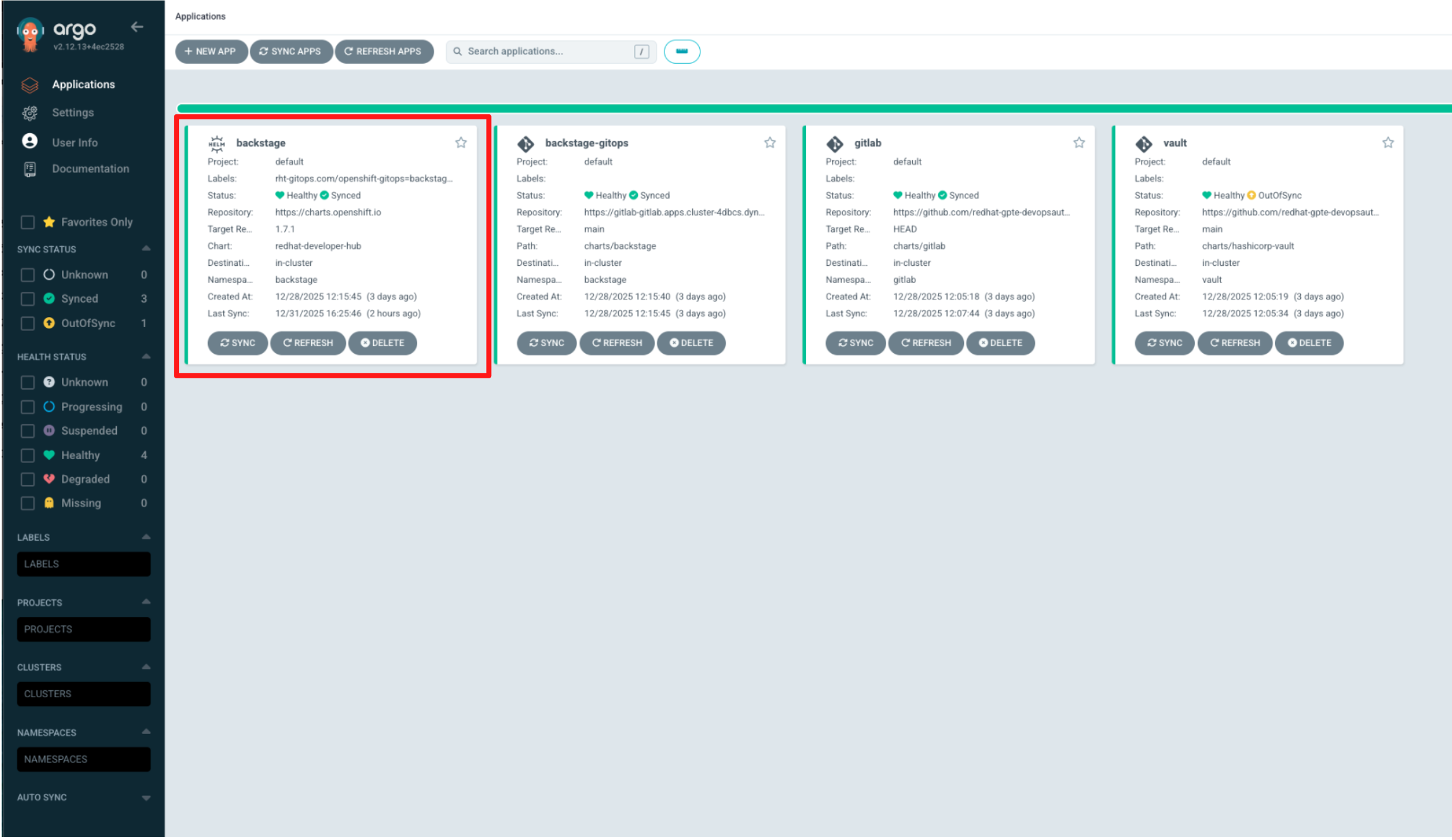 switch_to_backstage_app
