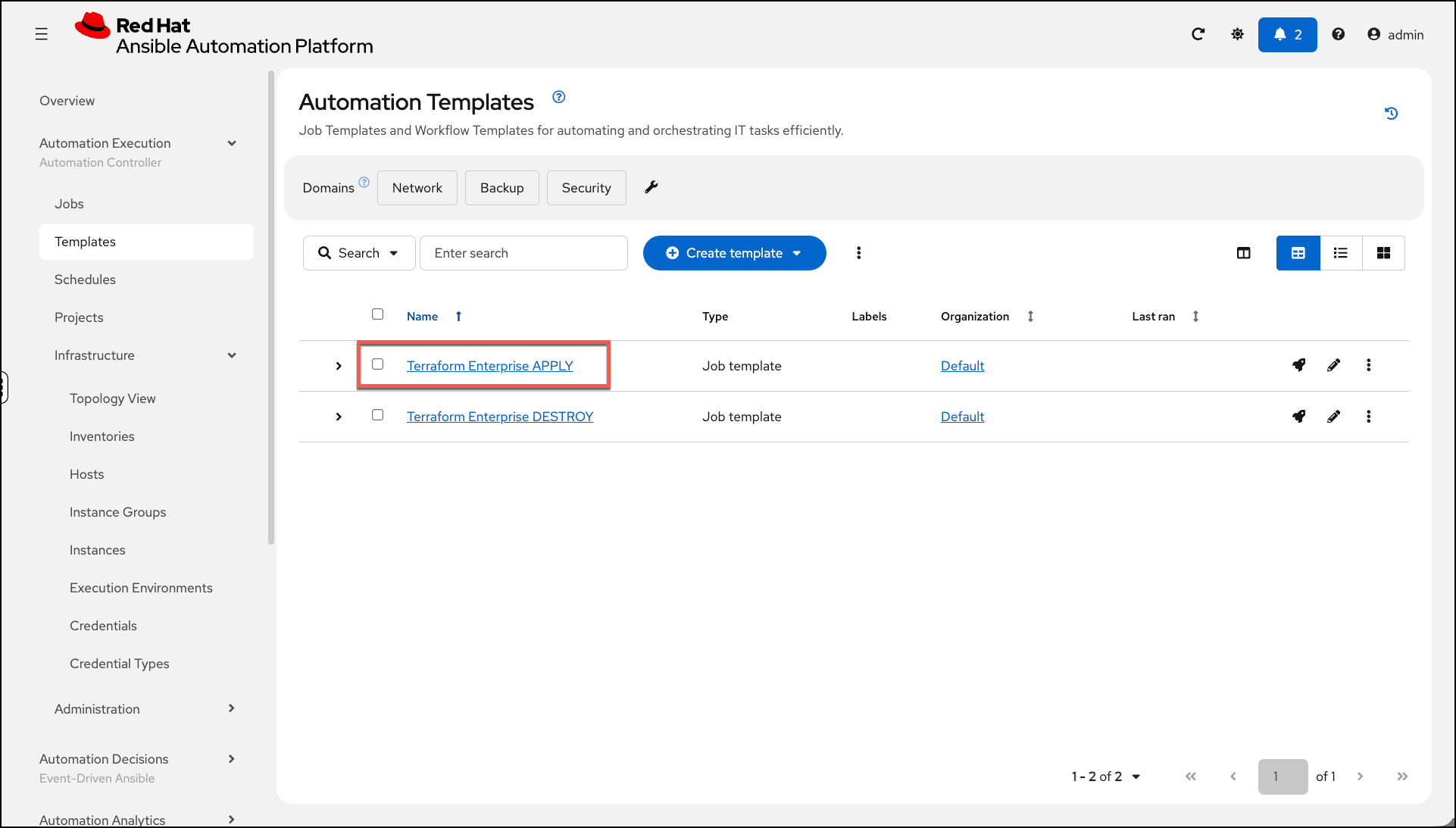 templateapply1