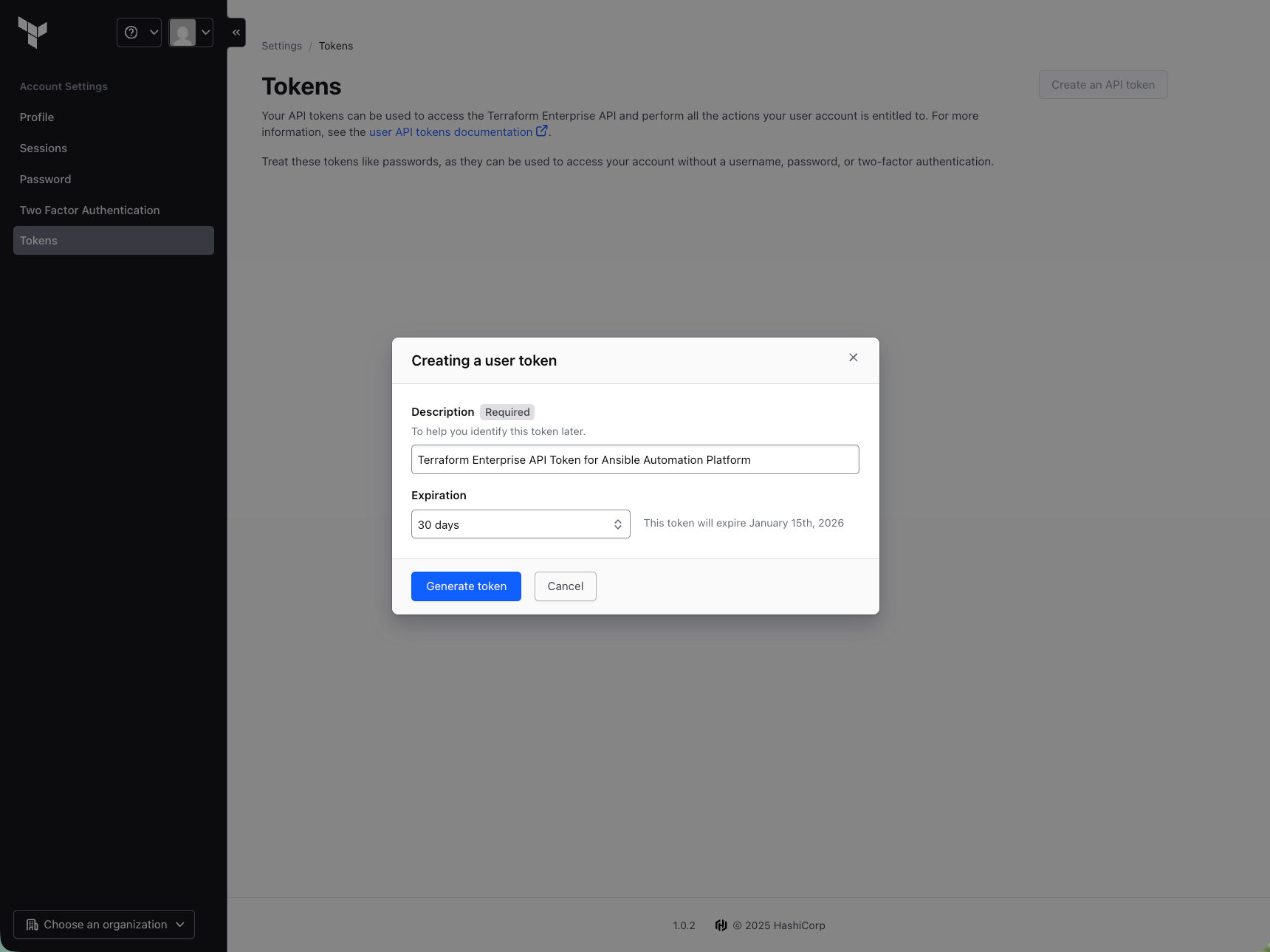 tfetoken1
