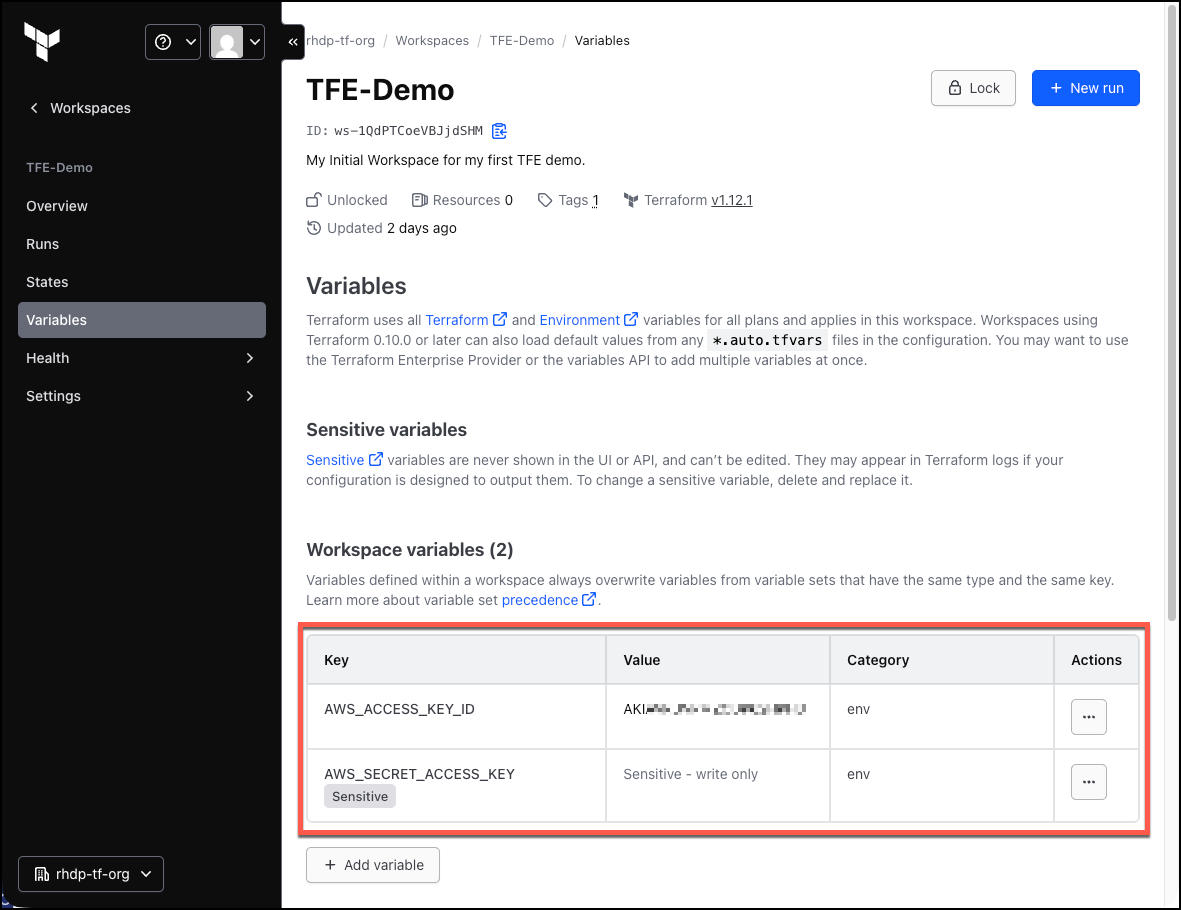 tfevariables1