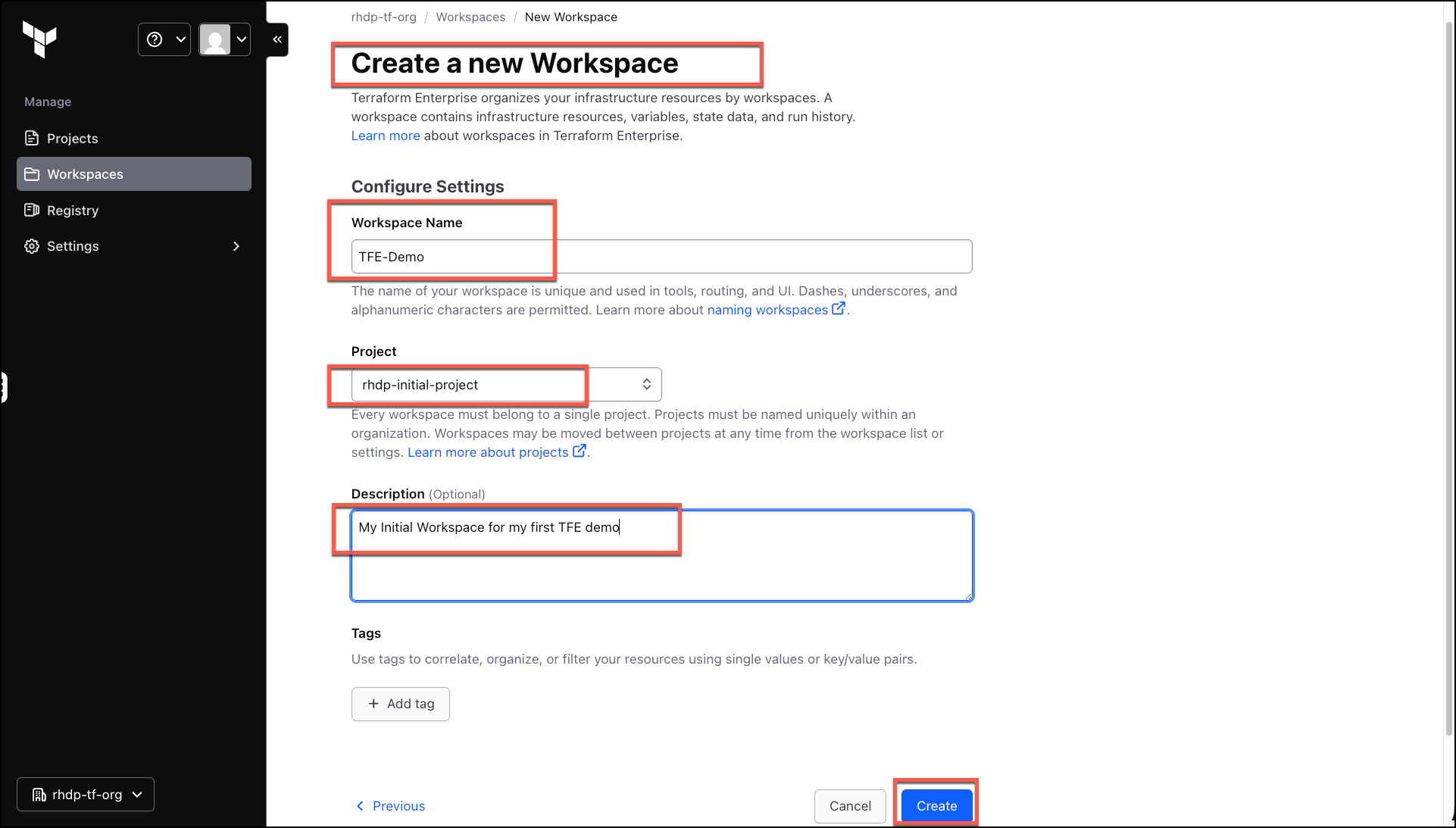 tfeworkspace1