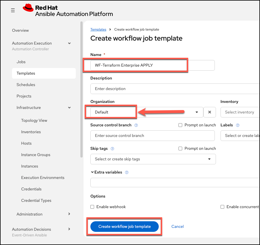 wftemplateapply1