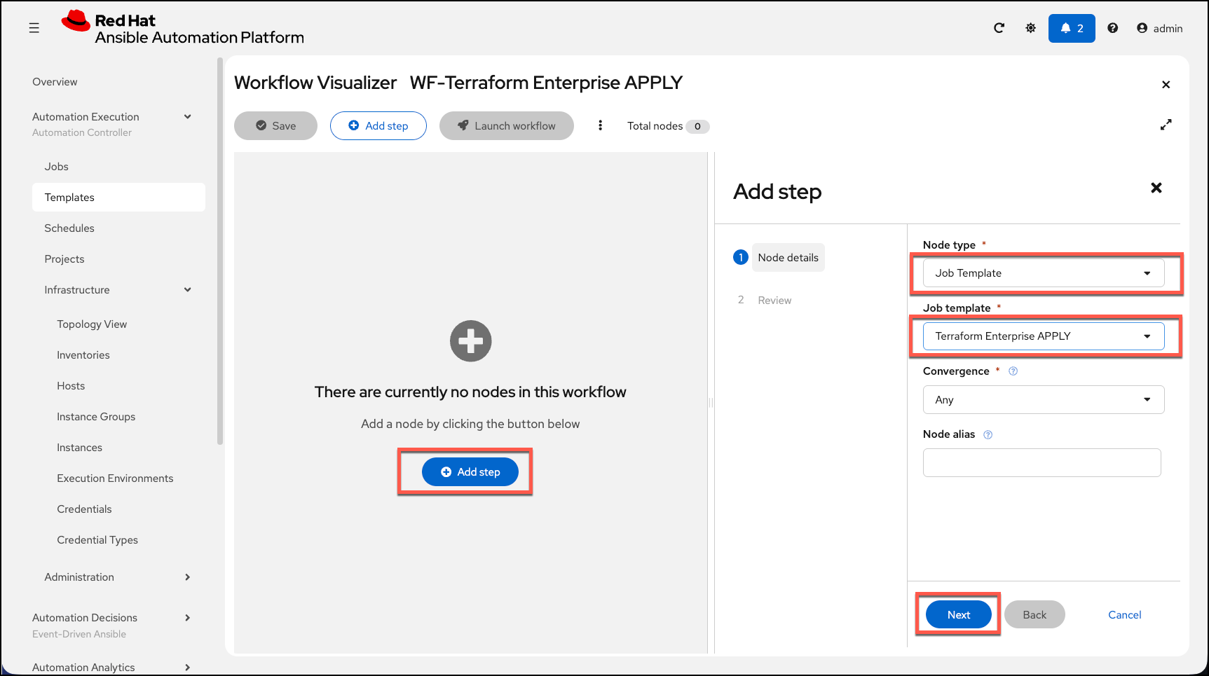wftemplateapply2
