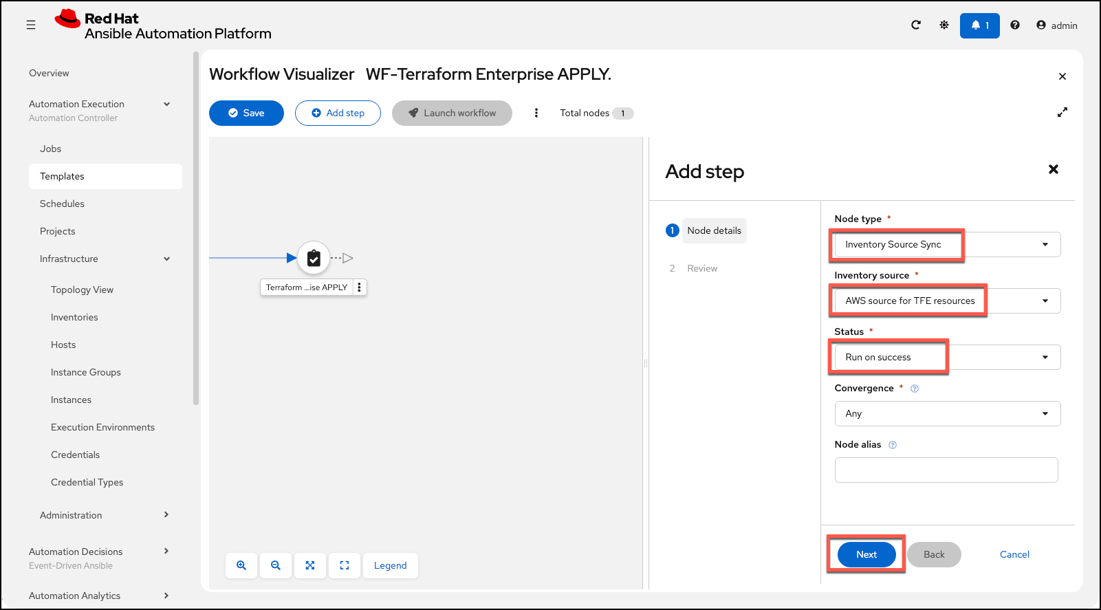 wftemplateapply3