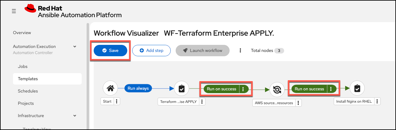 wftemplateapply4