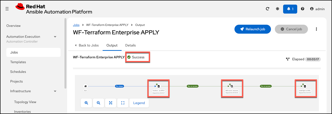 wftemplateapply5