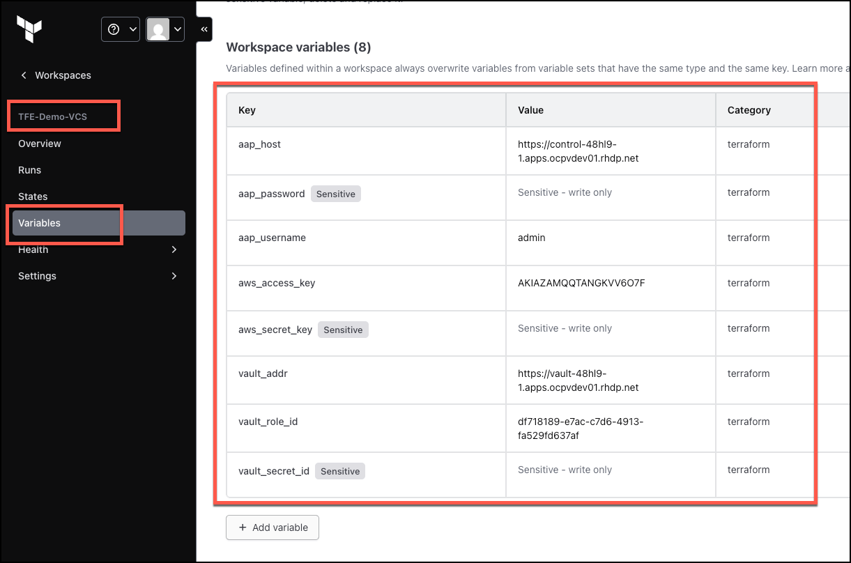 workspacevars1