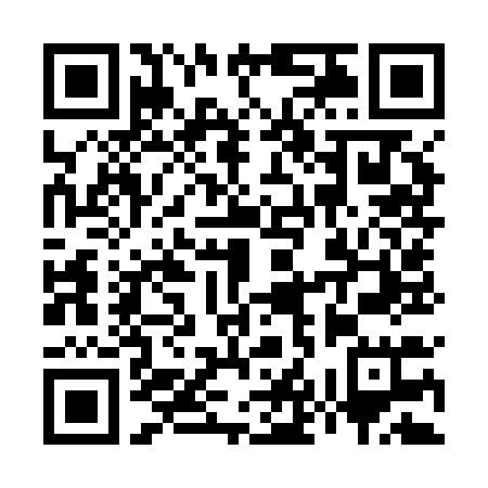 QR code for Ansible Forum badge
