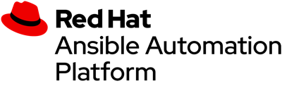Red Hat Ansible Automation Platform