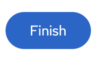 Finish button