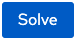Solve